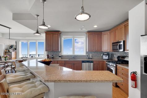 1501 Ocean Avenue Asbury Park NJ 07712