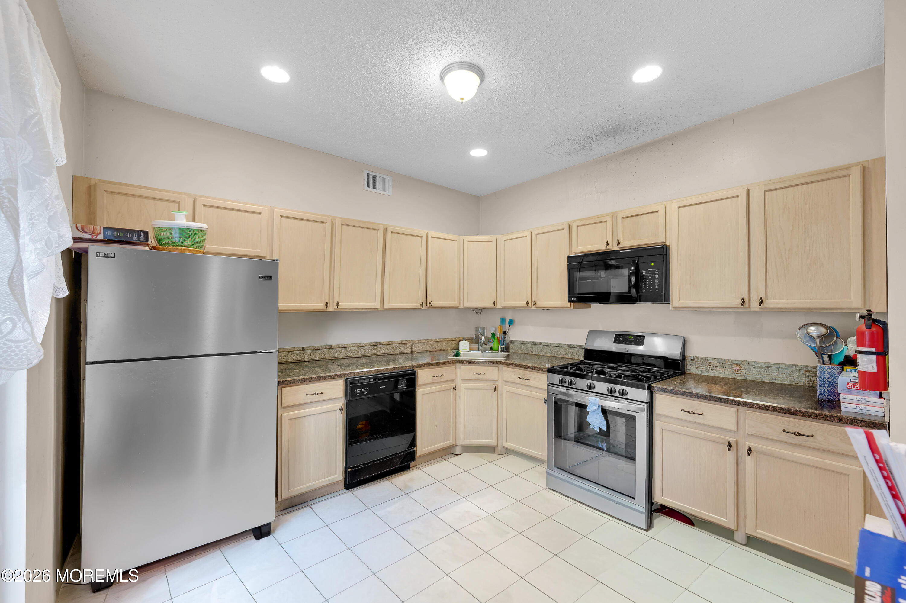 96 Cranbrook Court Holmdel NJ 07733