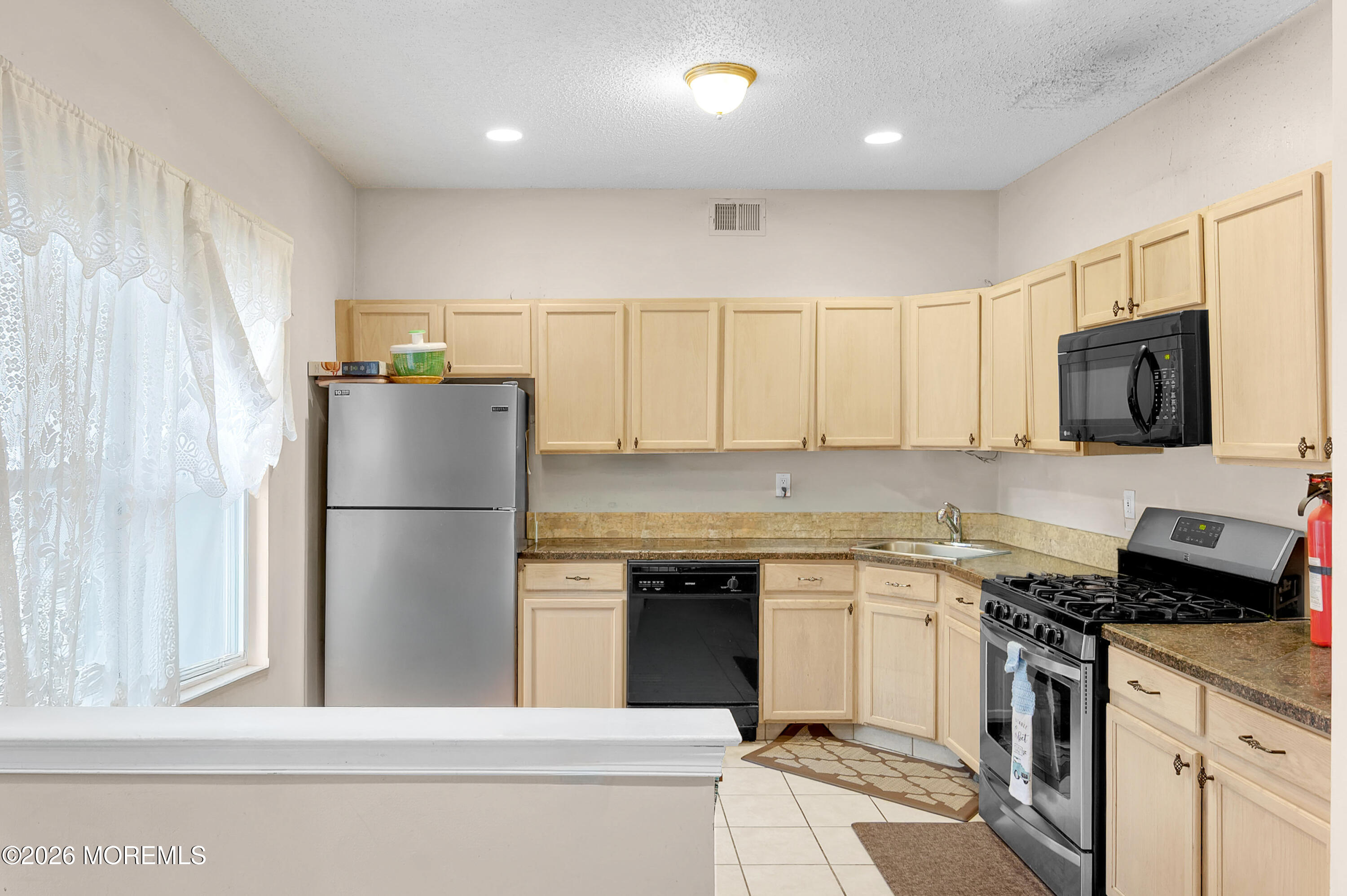 96 Cranbrook Court Holmdel NJ 07733