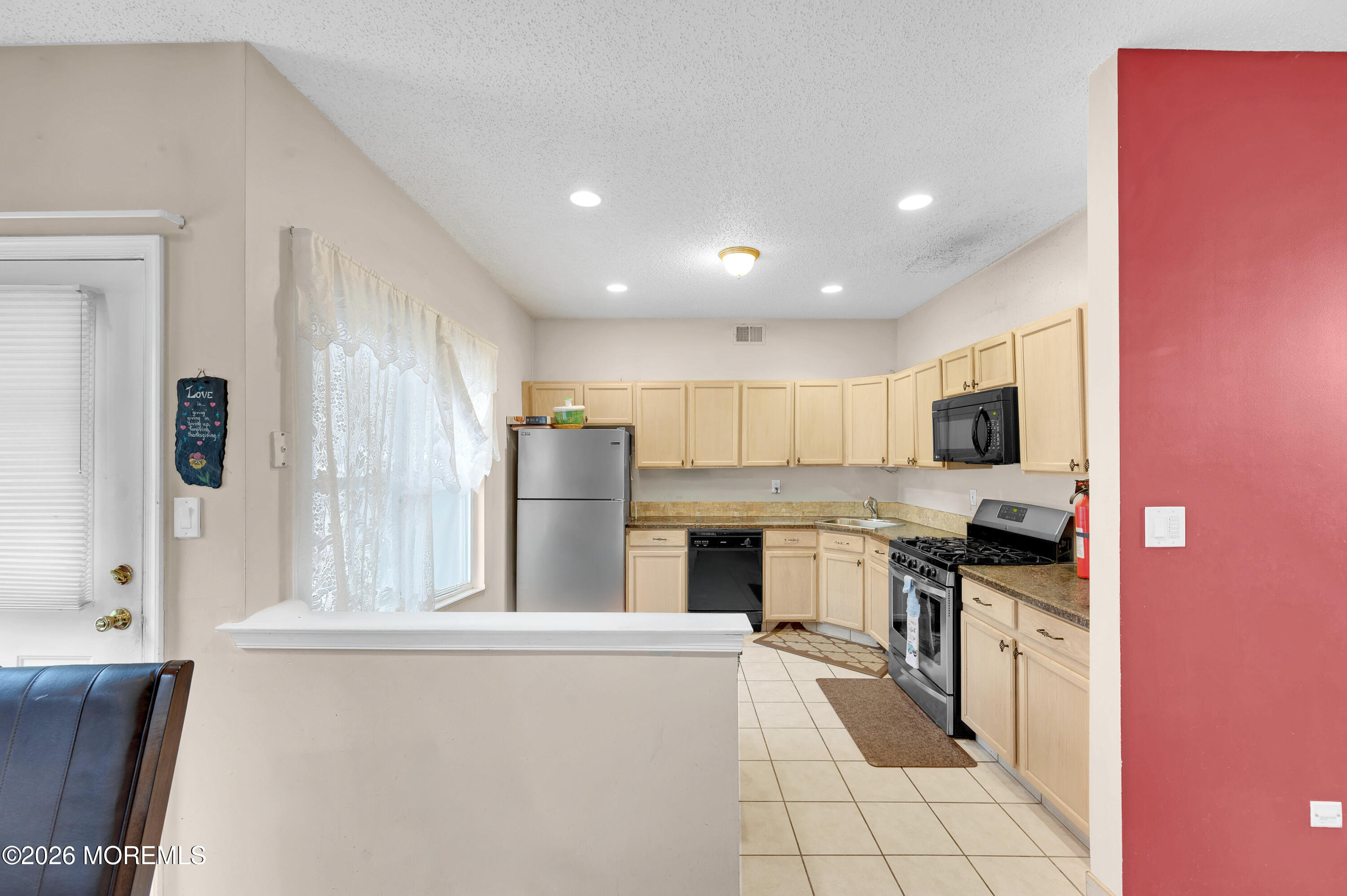 96 Cranbrook Court Holmdel NJ 07733
