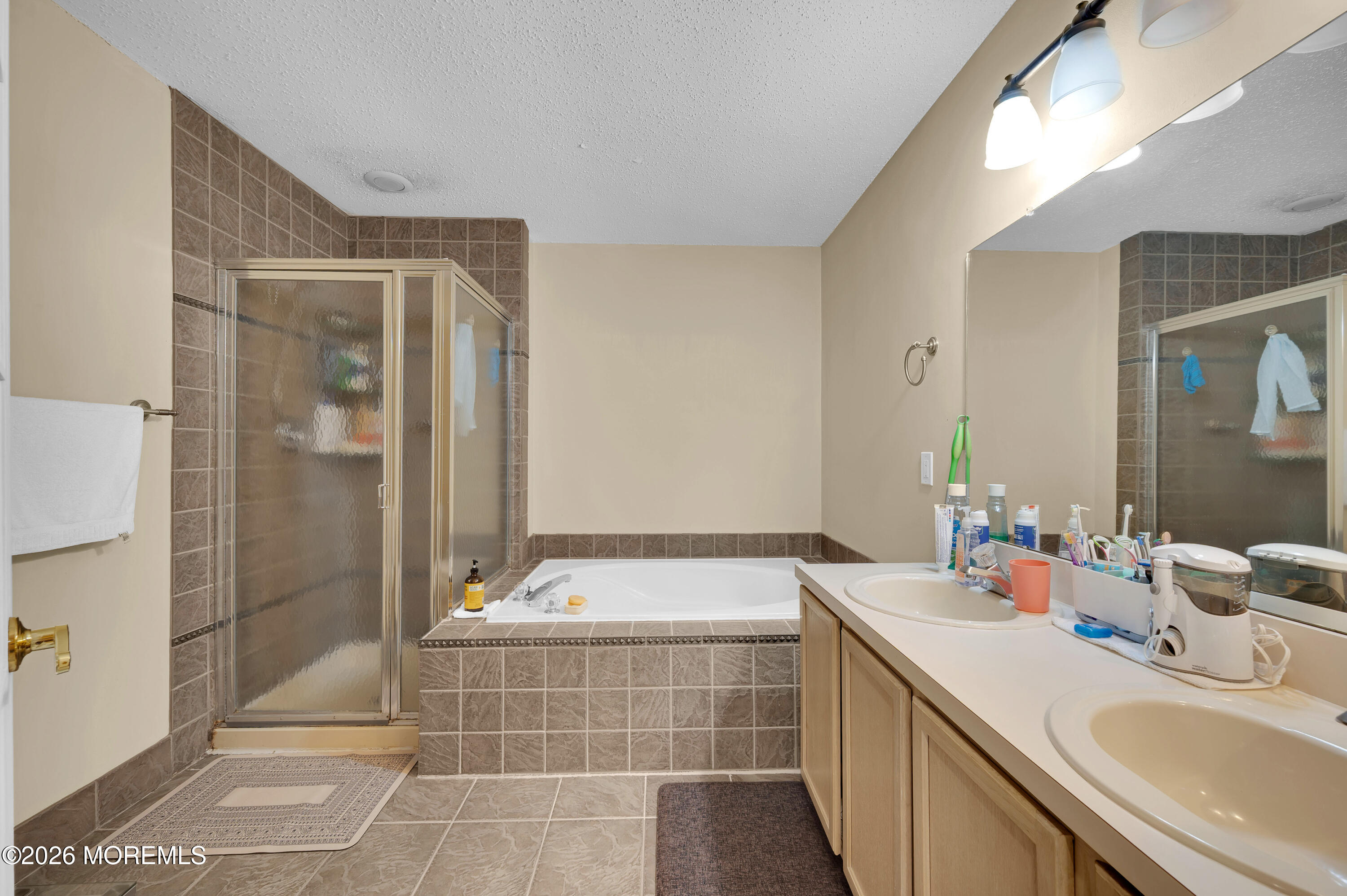 96 Cranbrook Court Holmdel NJ 07733