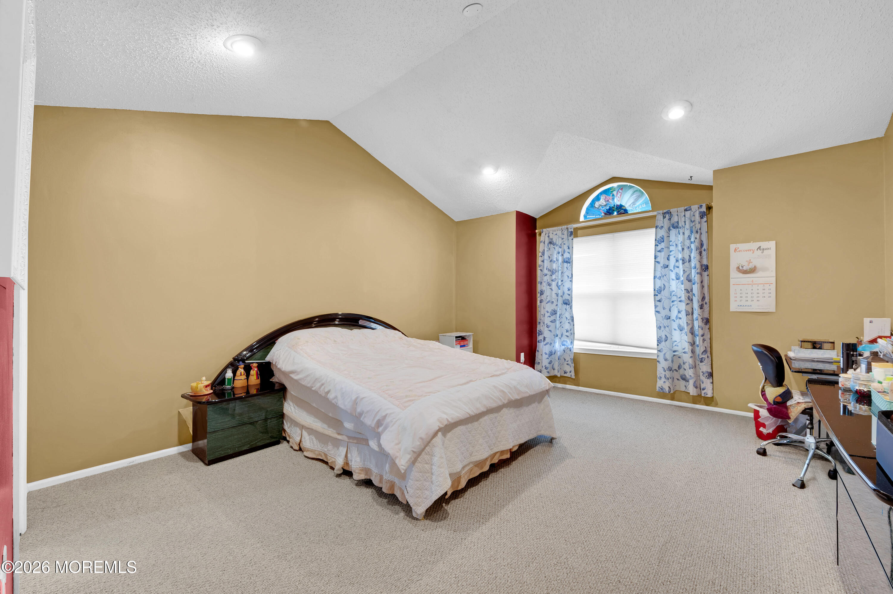 96 Cranbrook Court Holmdel NJ 07733