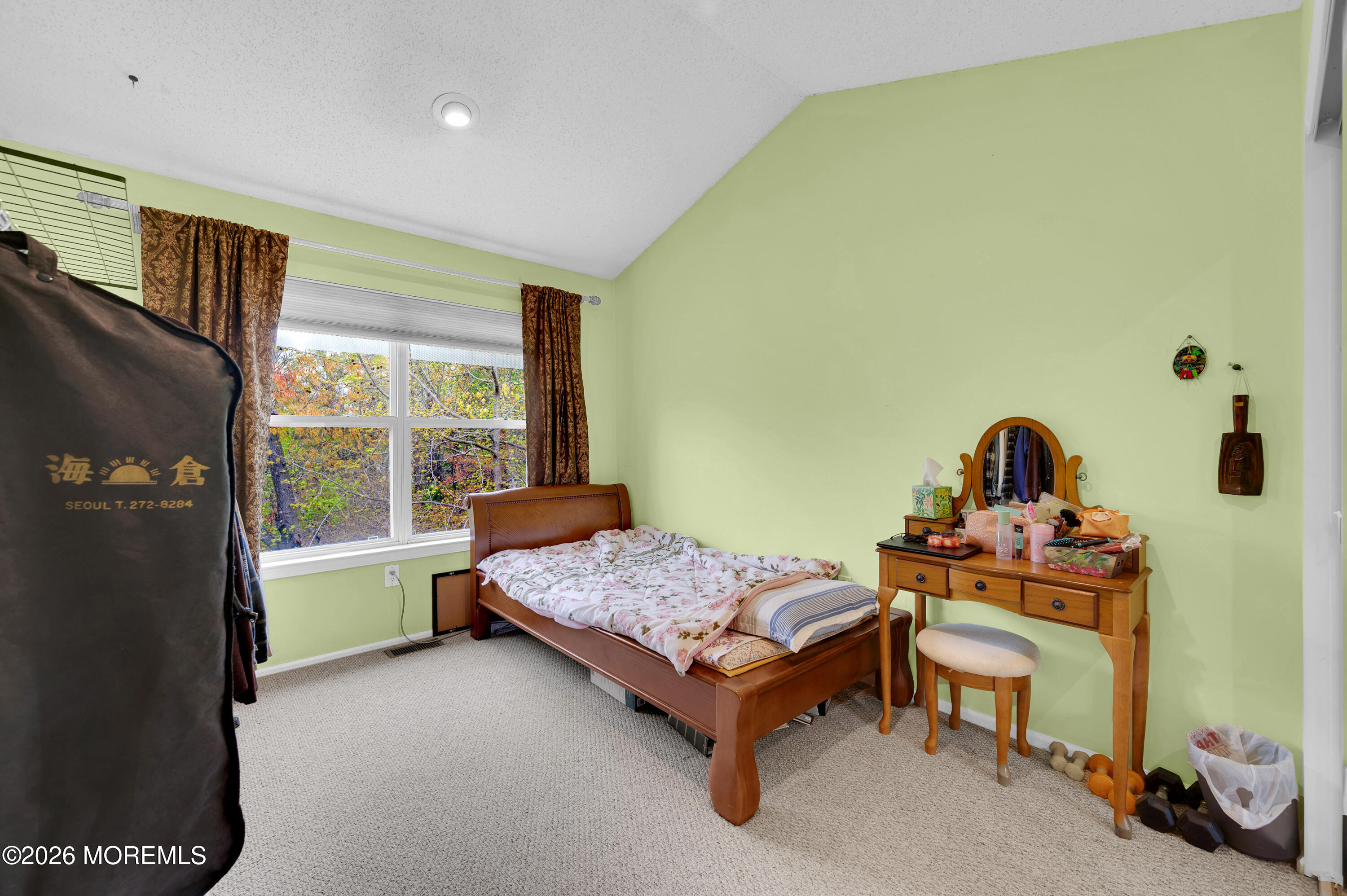 96 Cranbrook Court Holmdel NJ 07733