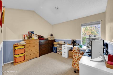 96 Cranbrook Court Holmdel NJ 07733