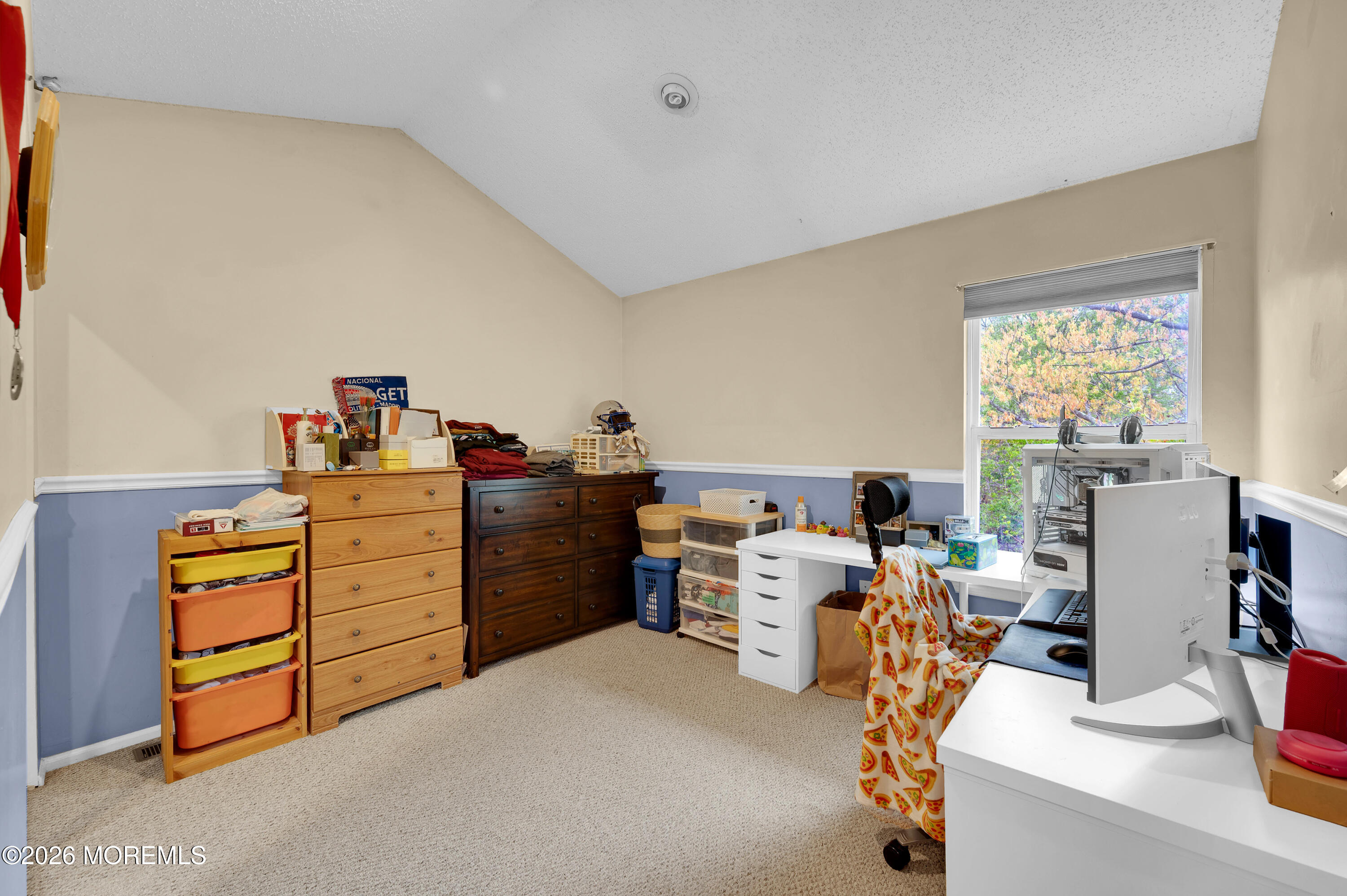 96 Cranbrook Court Holmdel NJ 07733