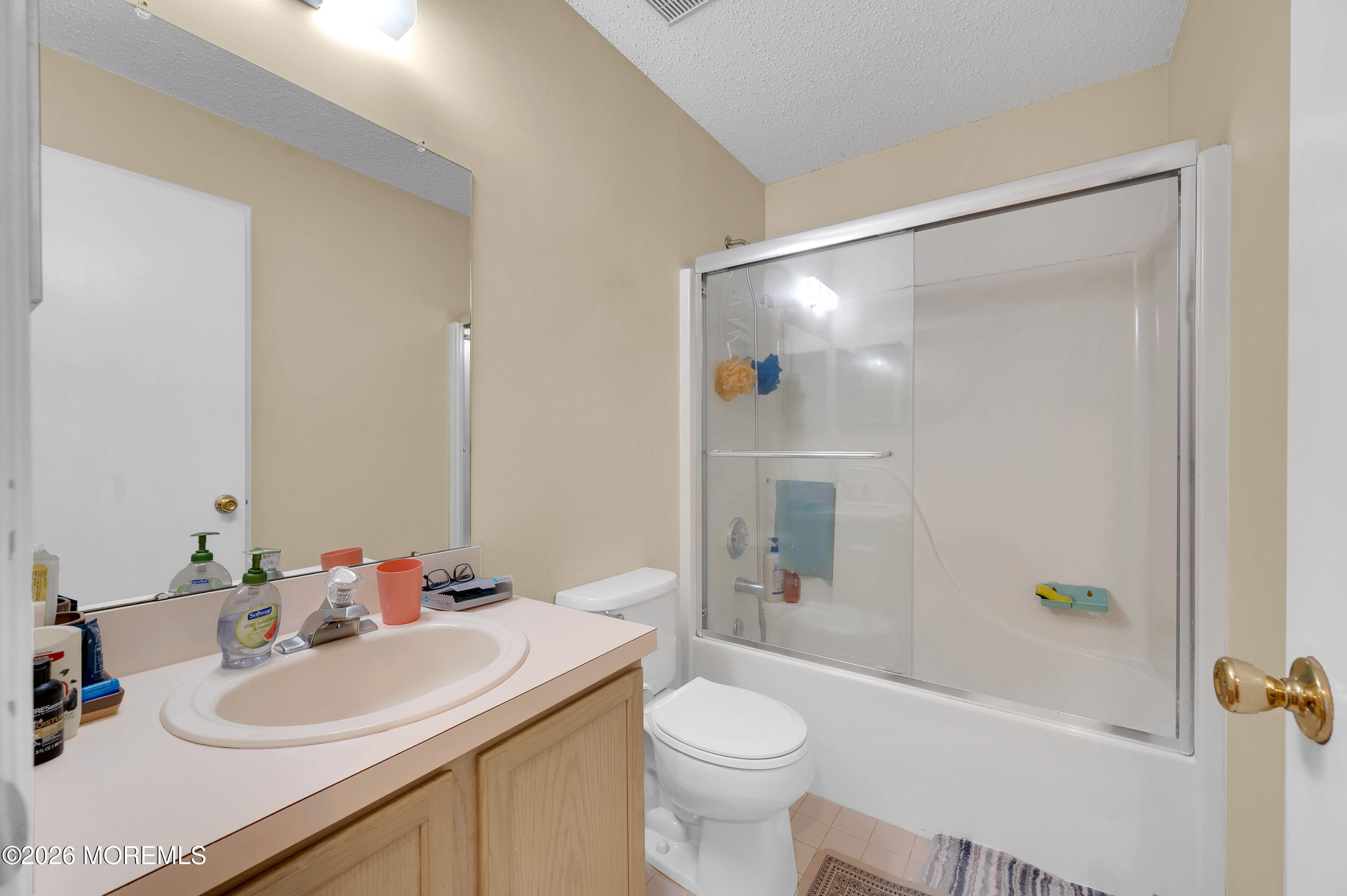 96 Cranbrook Court Holmdel NJ 07733