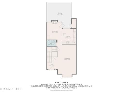 96 Cranbrook Court Holmdel NJ 07733