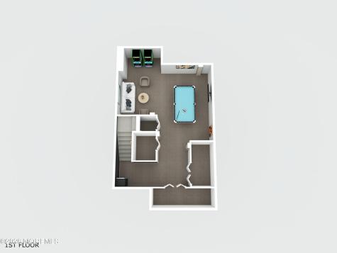 96 Cranbrook Court Holmdel NJ 07733