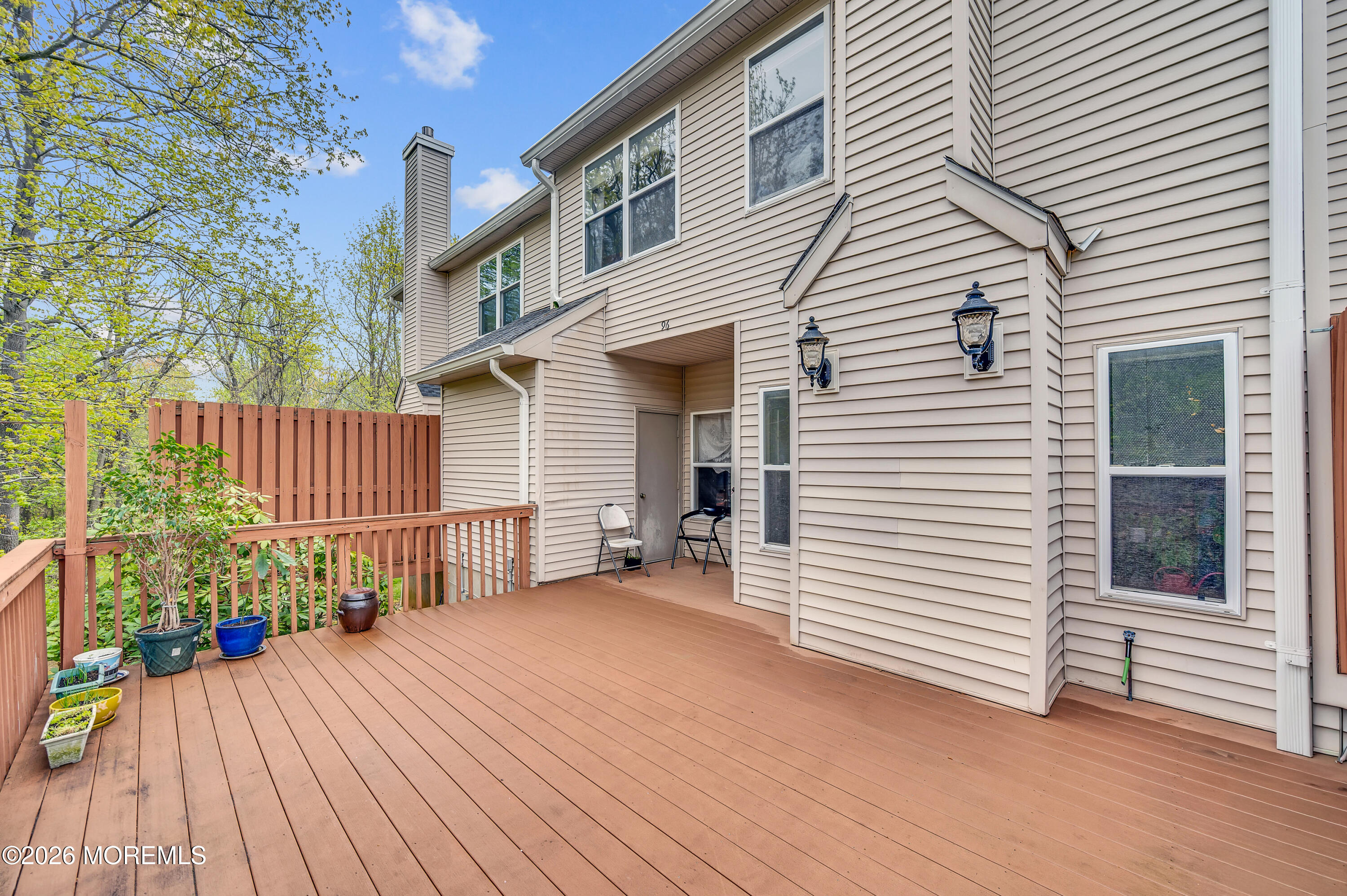96 Cranbrook Court Holmdel NJ 07733