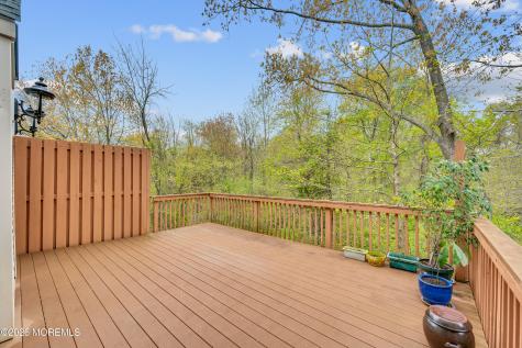 96 Cranbrook Court Holmdel NJ 07733