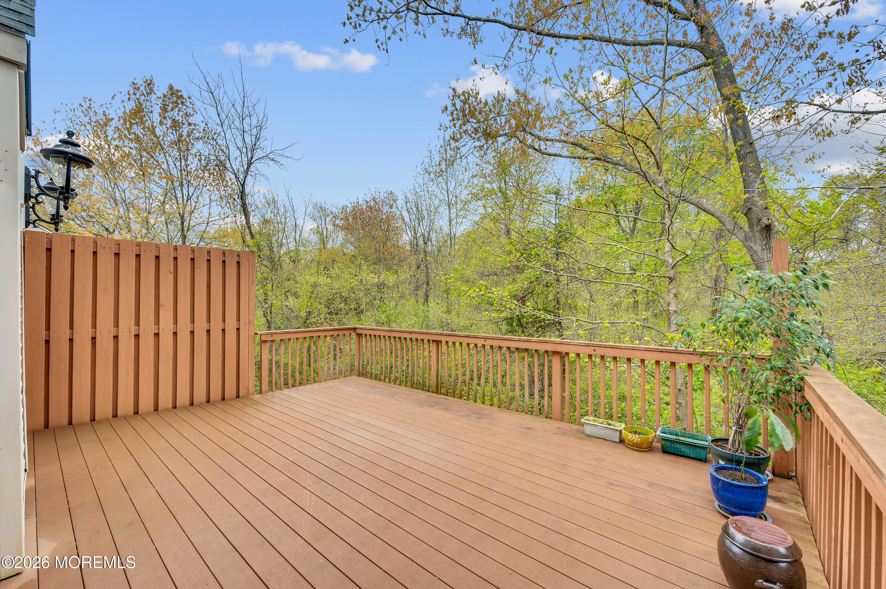 96 Cranbrook Court Holmdel NJ 07733