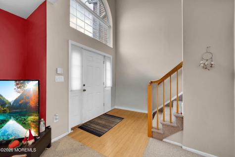 96 Cranbrook Court Holmdel NJ 07733