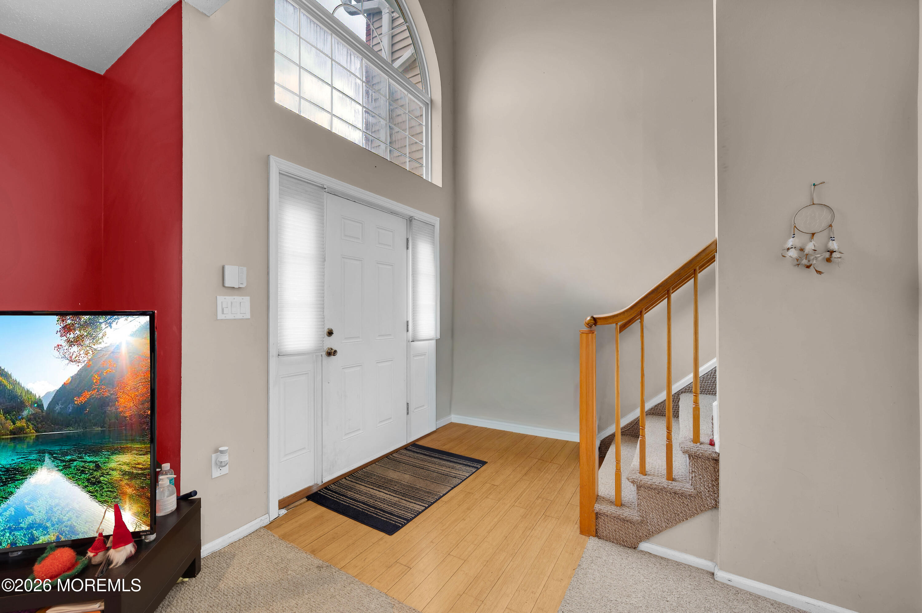 96 Cranbrook Court Holmdel NJ 07733