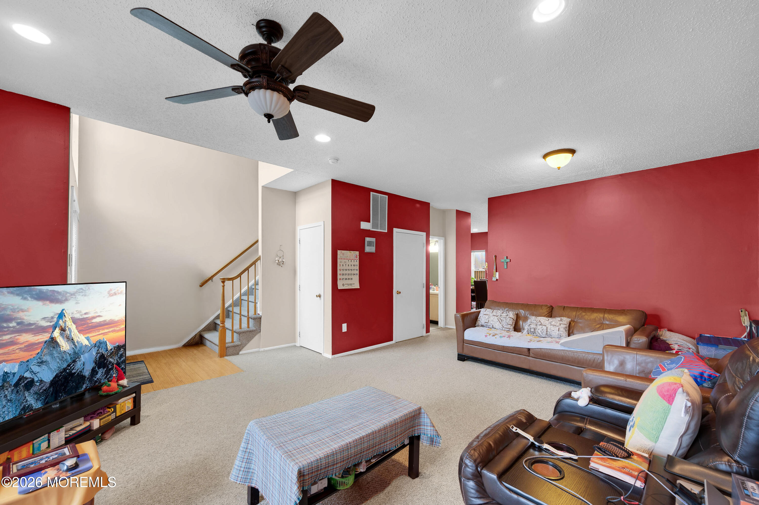 96 Cranbrook Court Holmdel NJ 07733