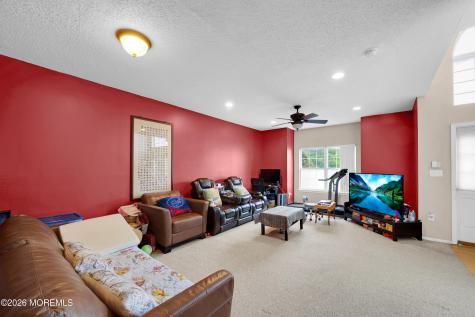 96 Cranbrook Court Holmdel NJ 07733