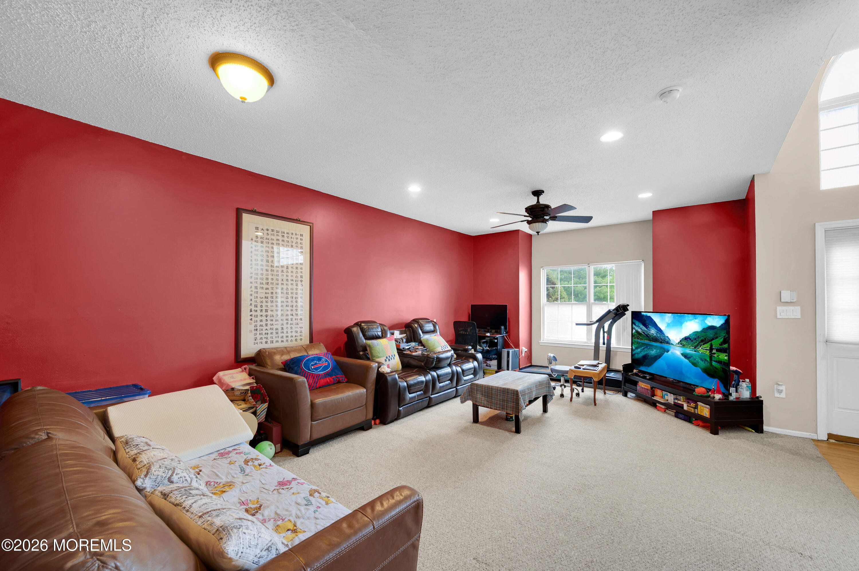 96 Cranbrook Court Holmdel NJ 07733