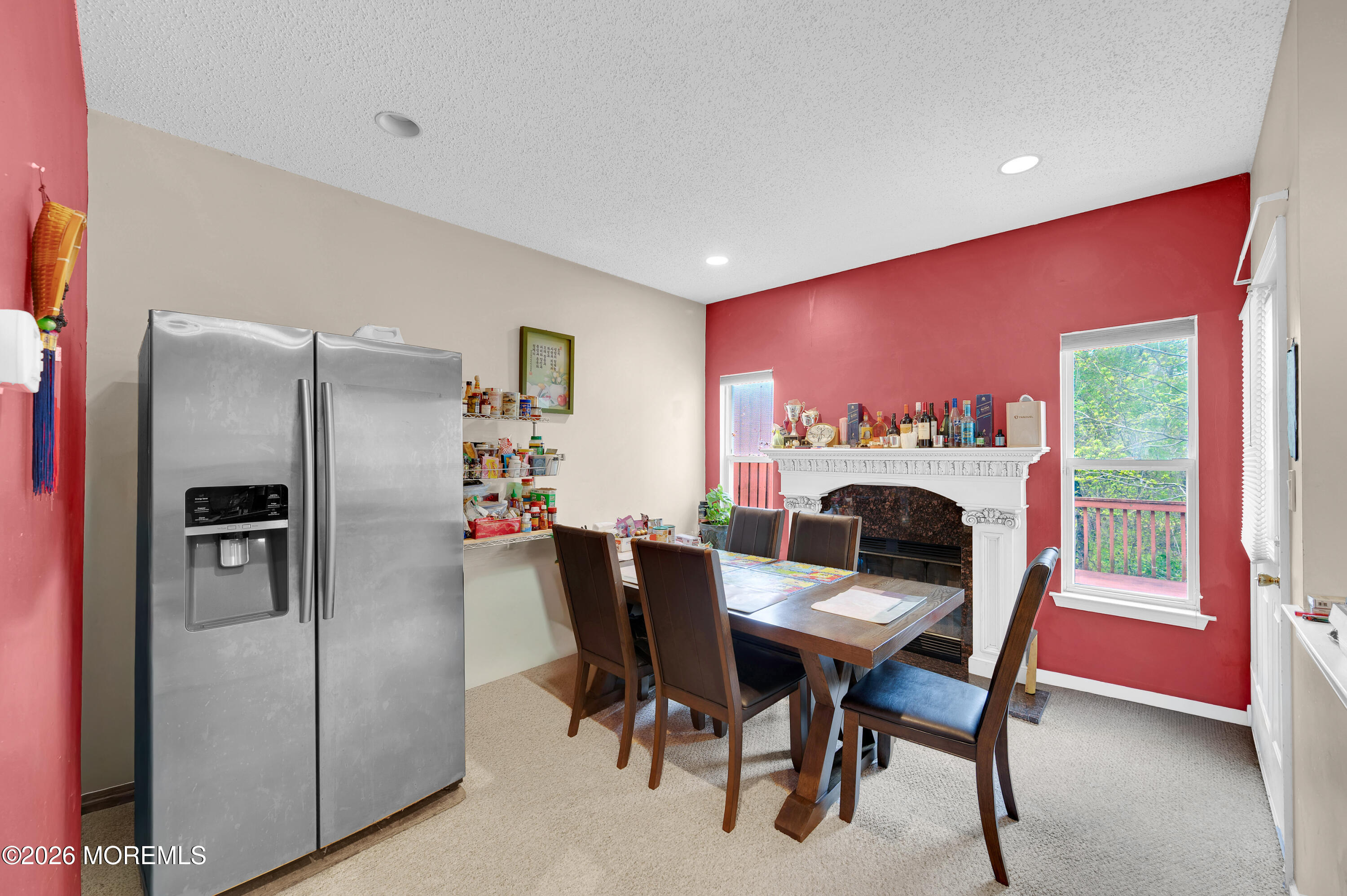 96 Cranbrook Court Holmdel NJ 07733