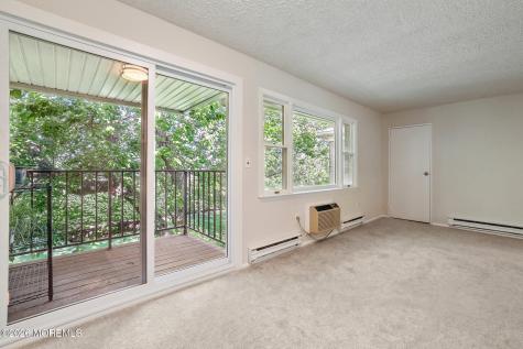 324 Shore Drive Highlands NJ 07732