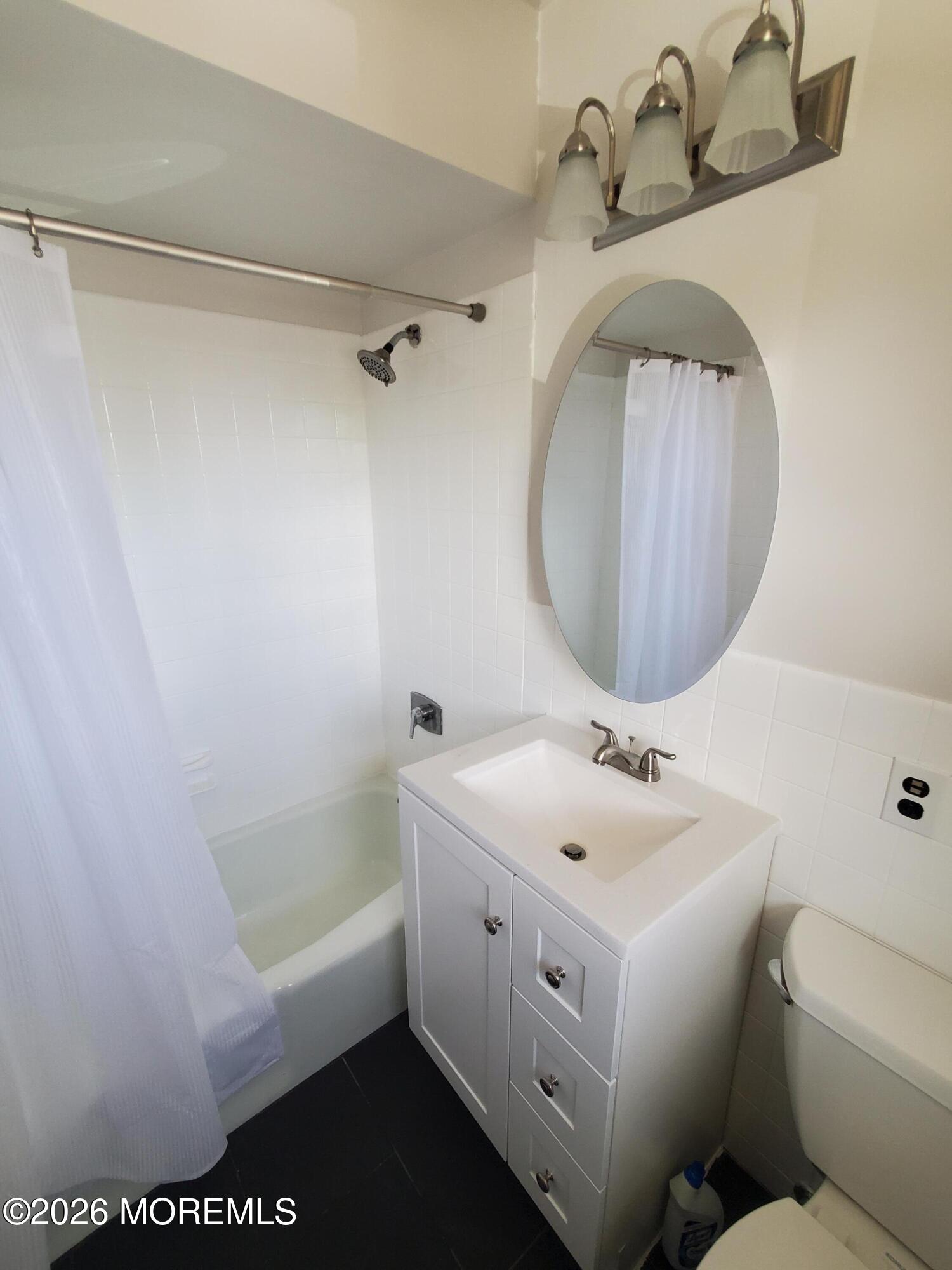 324 Shore Drive Highlands NJ 07732