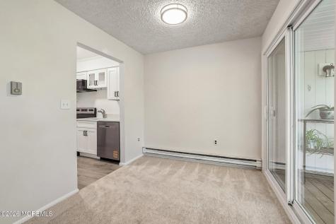 324 Shore Drive Highlands NJ 07732