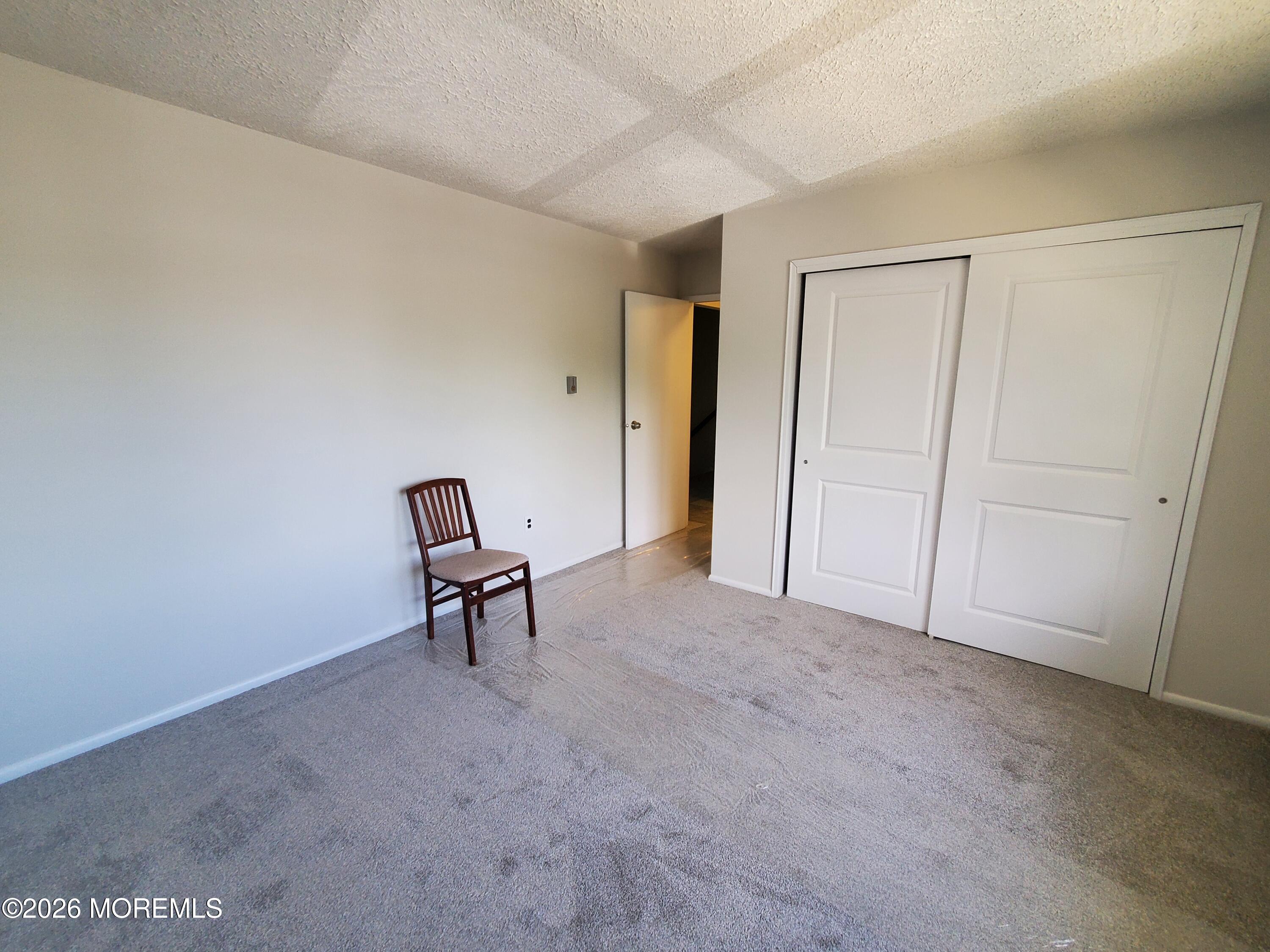 324 Shore Drive Highlands NJ 07732