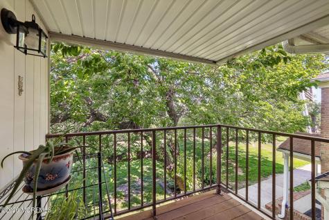 324 Shore Drive Highlands NJ 07732