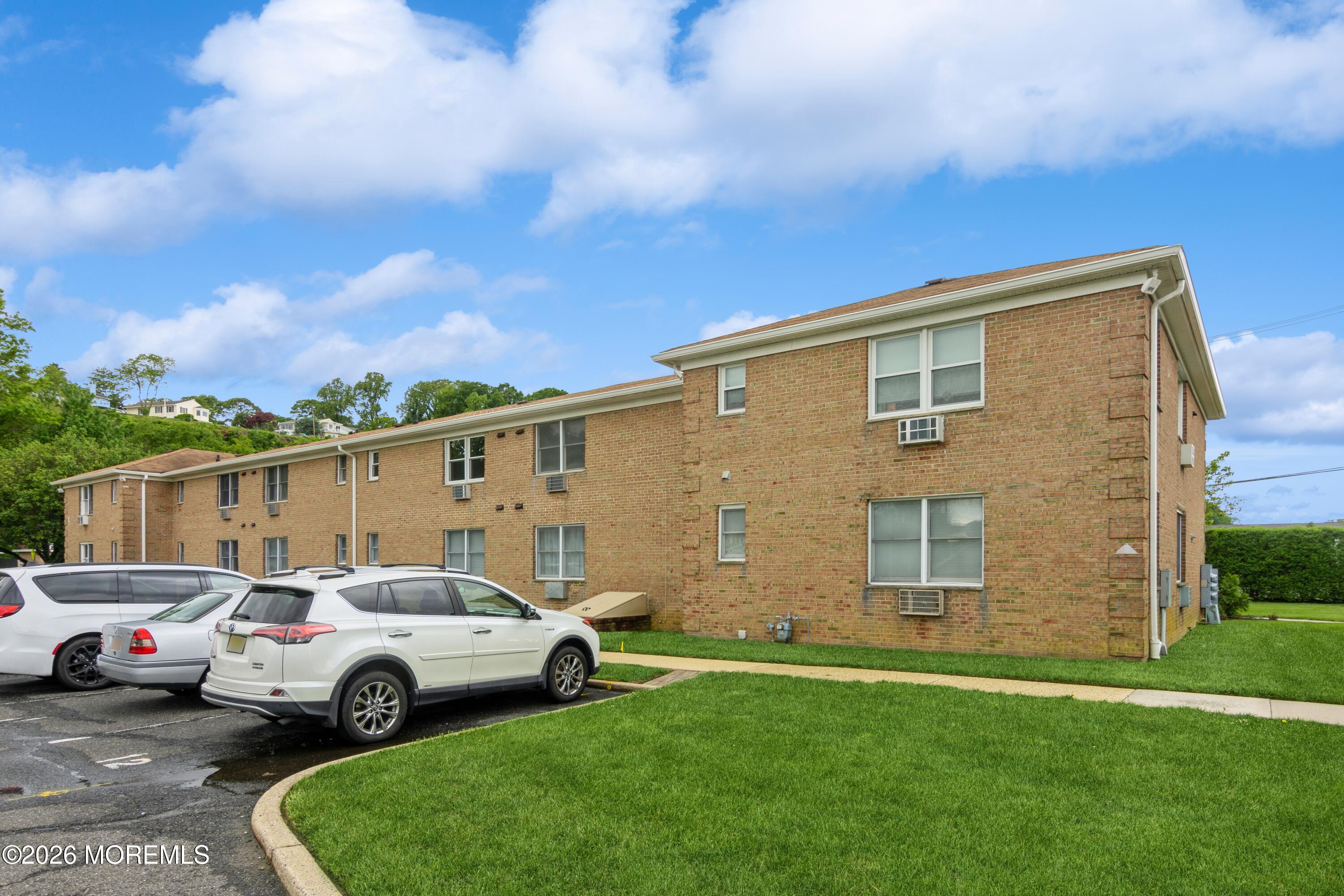 324 Shore Drive Highlands NJ 07732