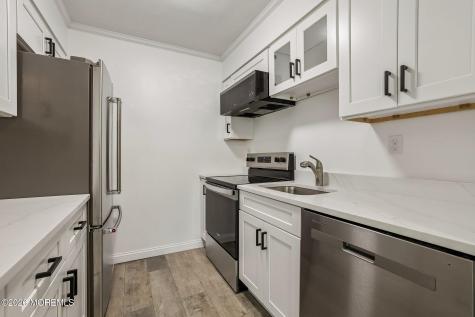 324 Shore Drive Highlands NJ 07732