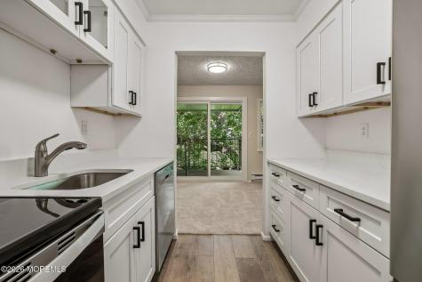 324 Shore Drive Highlands NJ 07732