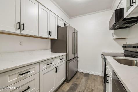 324 Shore Drive Highlands NJ 07732