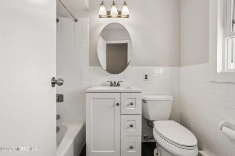 324 Shore Drive Highlands NJ 07732
