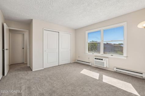324 Shore Drive Highlands NJ 07732