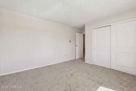324 Shore Drive Highlands NJ 07732