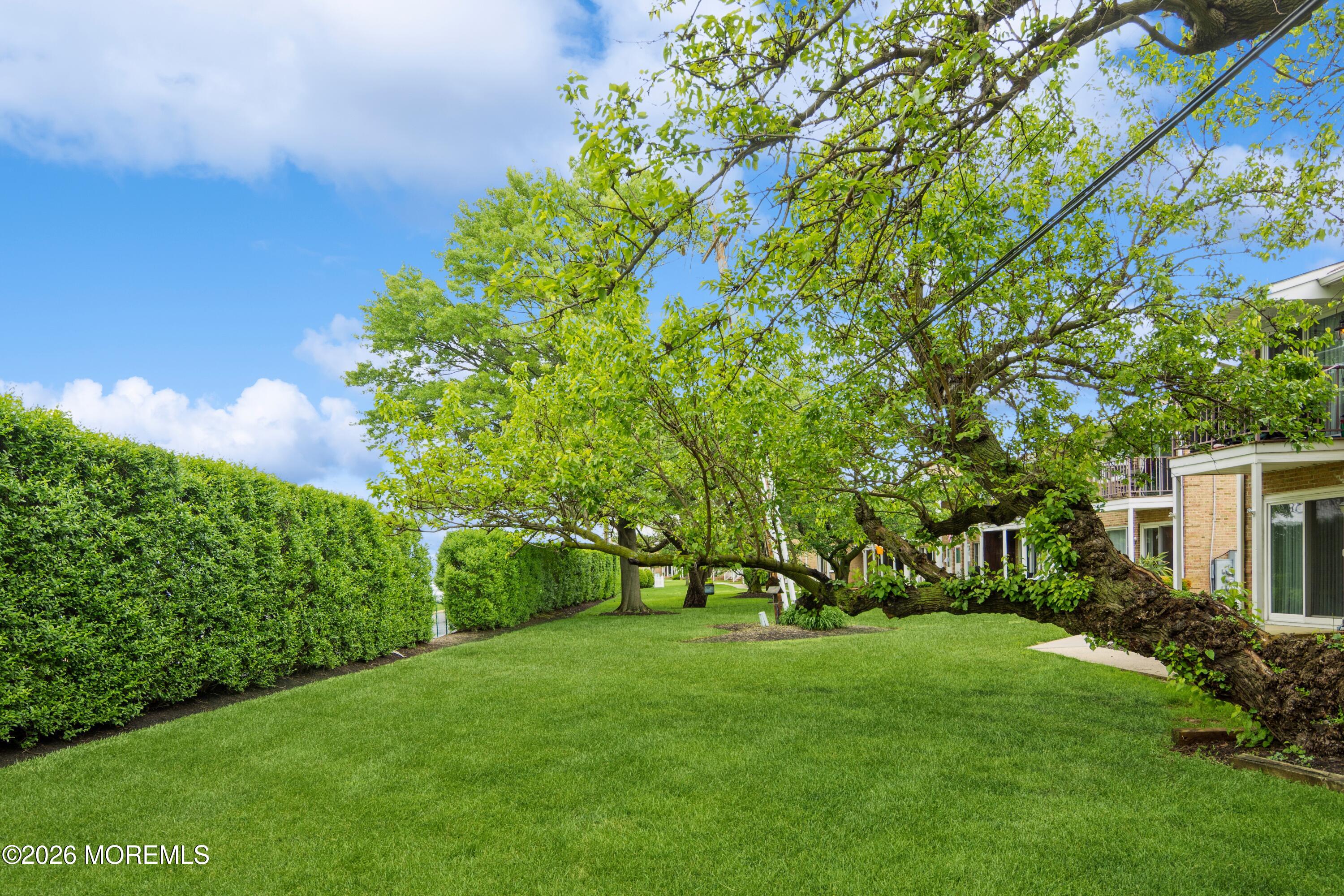 324 Shore Drive Highlands NJ 07732