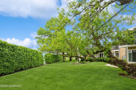 324 Shore Drive Highlands NJ 07732