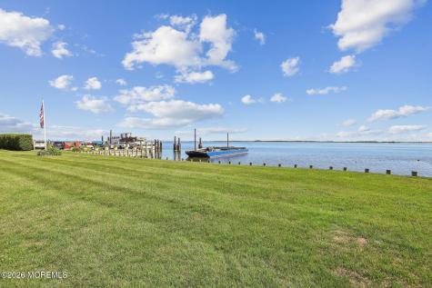 324 Shore Drive Highlands NJ 07732