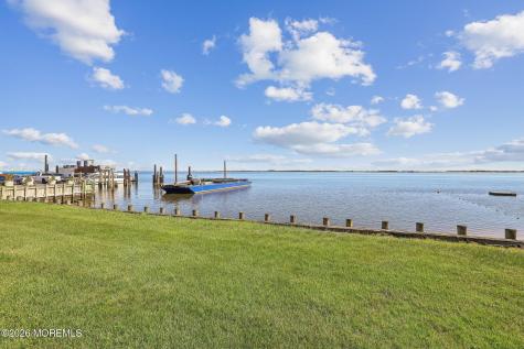 324 Shore Drive Highlands NJ 07732