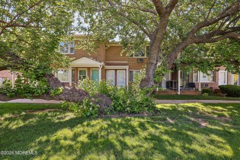 324 Shore Drive Highlands NJ 07732