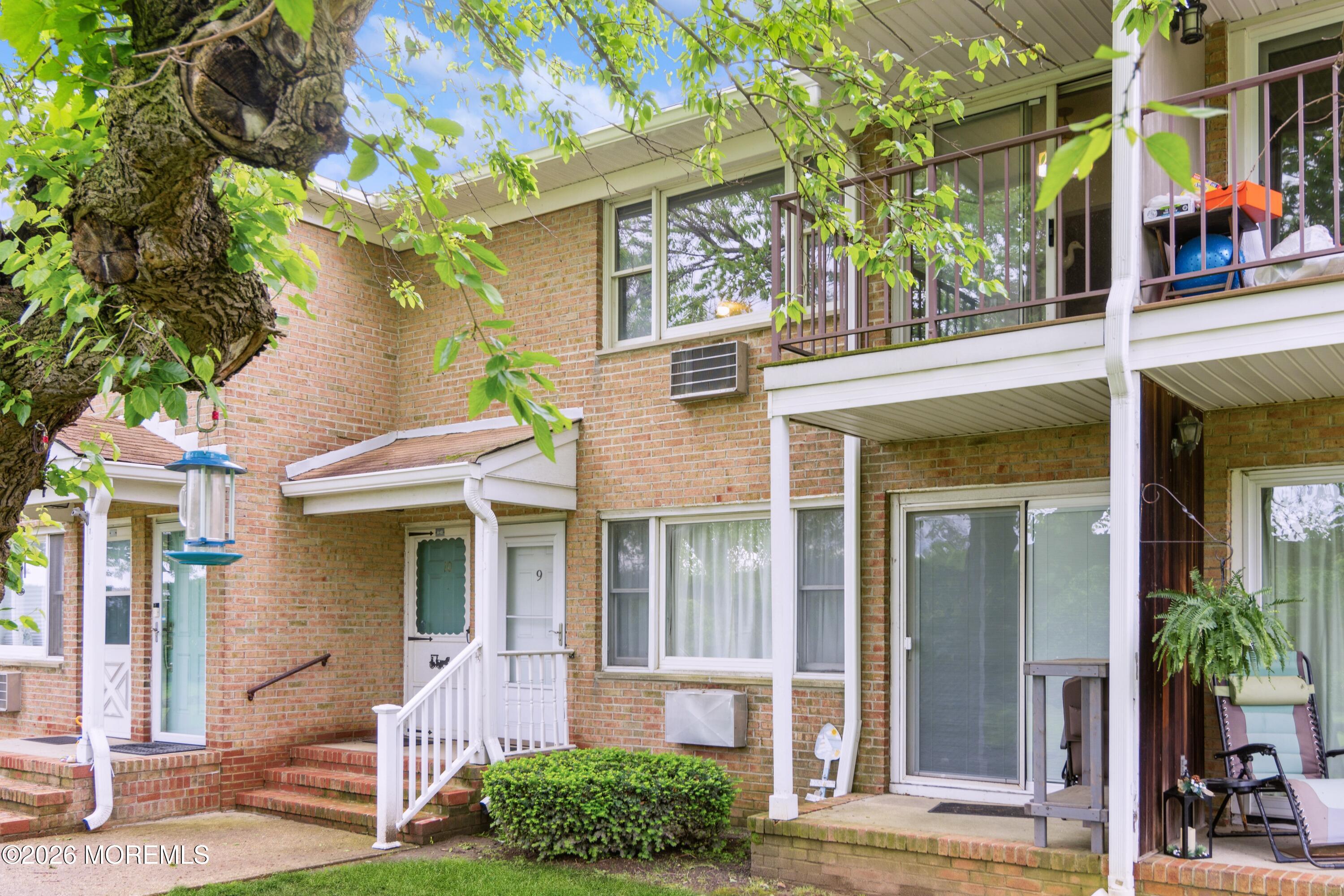 324 Shore Drive Highlands NJ 07732