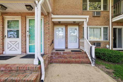 324 Shore Drive Highlands NJ 07732