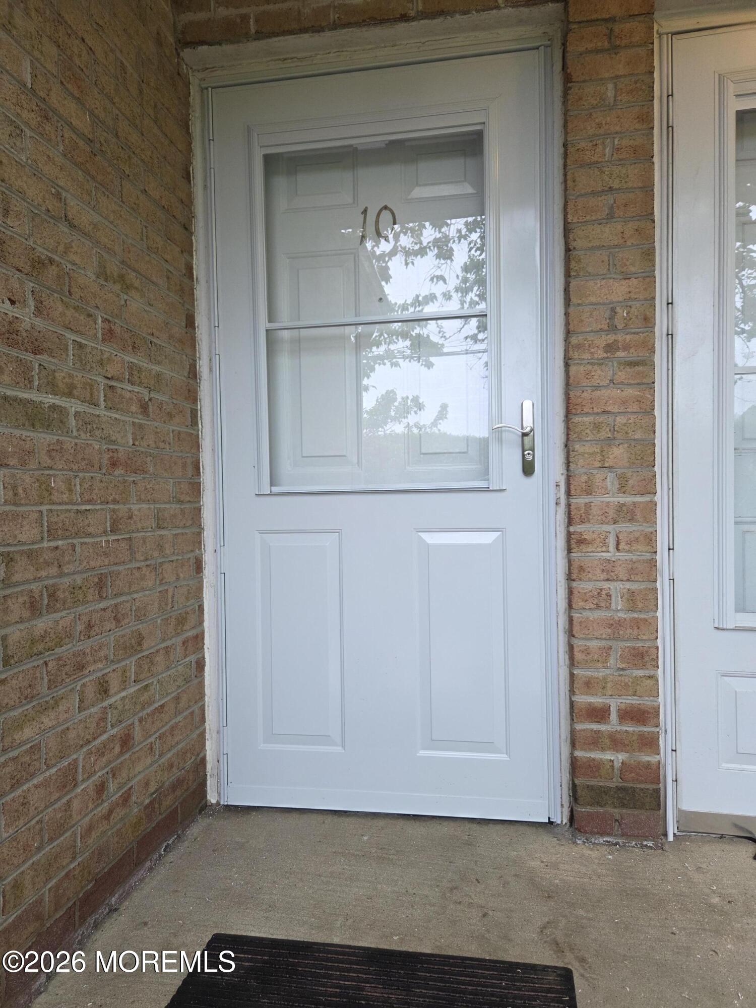 324 Shore Drive Highlands NJ 07732