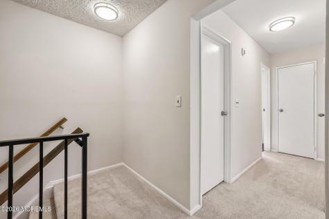 324 Shore Drive Highlands NJ 07732