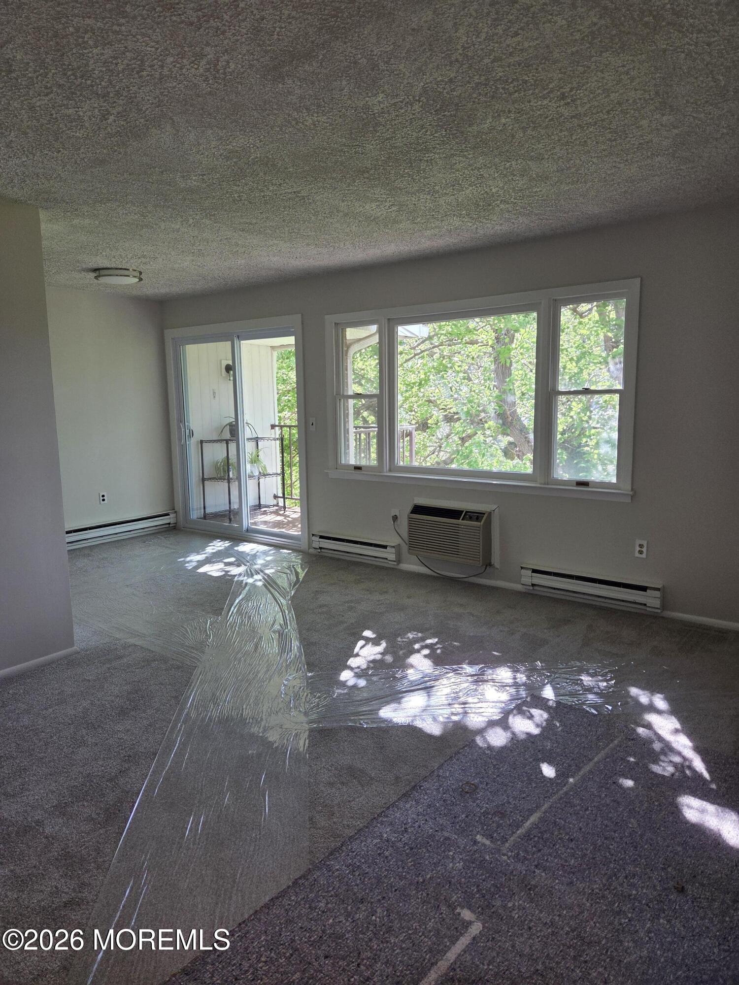 324 Shore Drive Highlands NJ 07732