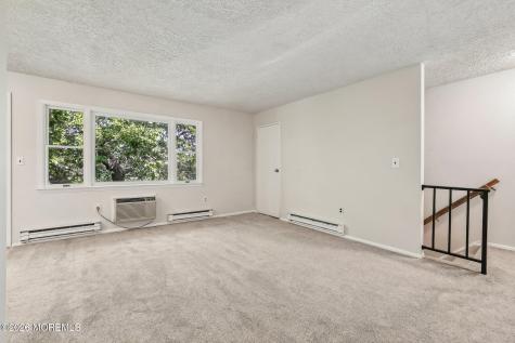 324 Shore Drive Highlands NJ 07732
