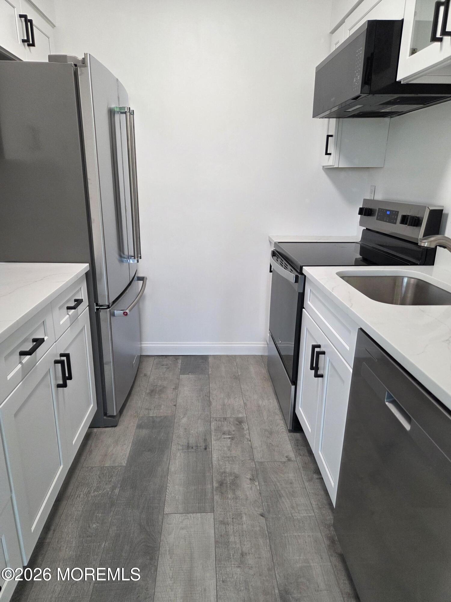 324 Shore Drive Highlands NJ 07732