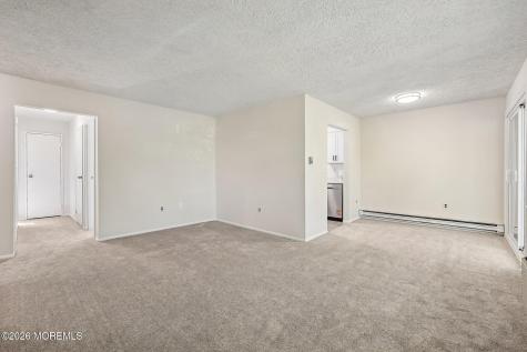 324 Shore Drive Highlands NJ 07732