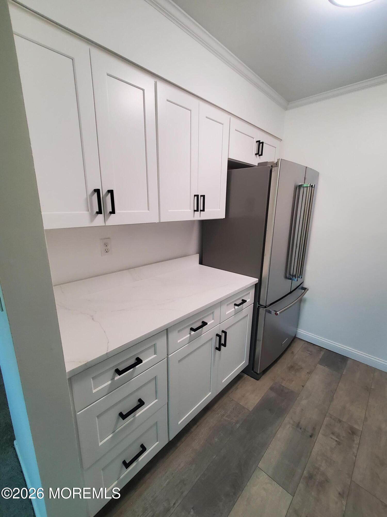 324 Shore Drive Highlands NJ 07732