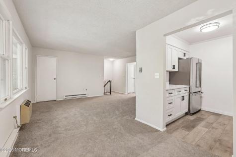 324 Shore Drive Highlands NJ 07732
