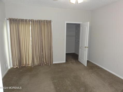 3807 Corral Court Freehold NJ 07728