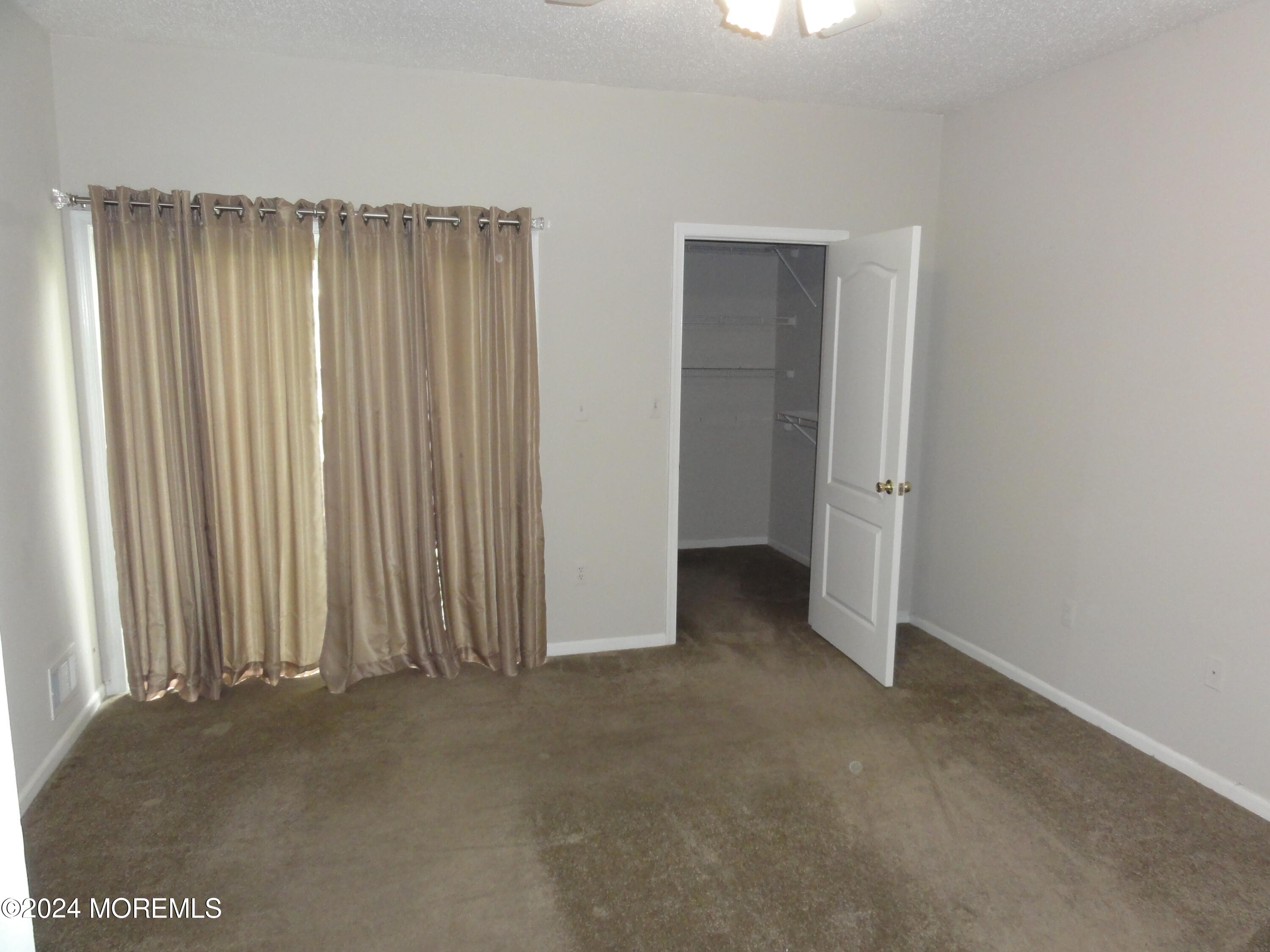 3807 Corral Court Freehold NJ 07728
